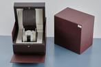 Glashütte Original - PanoMatic Venue Panorama Date GMT -, Sieraden, Tassen en Uiterlijk, Horloges | Heren, Nieuw
