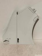 Volkswagen Transporter T6 rechter zijscherm rechts, Auto-onderdelen, Ophalen, Gebruikt, Voor