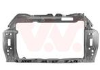 FRAME VOOR KIA PICANTO TA 2011-2017 641011Y600, Ophalen of Verzenden, Nieuw