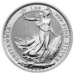 Verenigd Koninkrijk. Lot 25 x 1 oz £2 GBP UK Silver