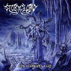 Stormlord - The Gorgon Cult (CD), Cd's en Dvd's, Verzenden, Nieuw in verpakking