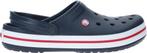 Crocs - maat 45-46 - Crocband - Crocs, Kleding | Heren, Schoenen, Verzenden, Nieuw