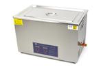 HBM 30 Liter Professionele Ultrasoon Reiniger, Nieuw, Verzenden