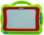 Eco Toys Groen Magnetisch XL Tekenbord HC336792, Verzenden, Nieuw