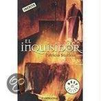 El Inquisidor / The Inquisitor 9788483460238, Gelezen, Patricio Sturlese, Verzenden