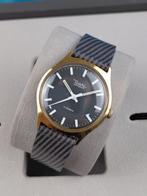 Junghans - Diehl - Compact - Wind up - Zonder minimumprijs -, Nieuw