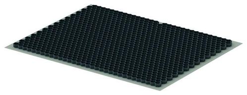 ACO HexaGravel SD grindplaat Zwart met geotextiel, Doe-het-zelf en Verbouw, Overige Doe-het-zelf en Verbouw, Ophalen of Verzenden