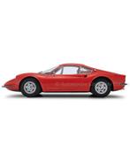 FERRARI DINO COMPENDIUM - MATTHIAS BARTZ - BOEK, Boeken, Nieuw, Ferrari, Author