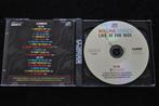 Rolling Stones Live At The Max  Video CD Philips CD-I, Verzenden, Nieuw