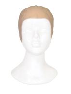 Kaal hoofd latex, Ophalen of Verzenden, Nieuw