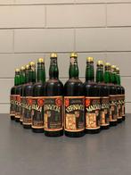 1964 Vinalcool Cagliari - Vernaccia, Malvasia, Nasco -, Nieuw