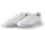 Lacoste Sneakers in maat 37 Wit | 10% extra korting, Kleding | Dames, Verzenden, Wit, Lacoste, Sneakers of Gympen