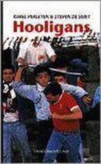 Hooligans / Actueelreeks / 26 9789061529569 K. Verleyen, Boeken, Verzenden, Gelezen, K. Verleyen