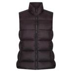 -69% Regatta  Regatta Dames yewbank omkeerbare bodywarmer  m, Kleding | Dames, Bodywarmers, Verzenden, Nieuw, Zwart