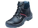Atlas Anatomic 500 werkschoenen - S3 - Maat 43, Verzenden, Nieuw