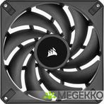 Corsair Casefan AF140 Elite, 140mm, Computers en Software, Computerkoelers, Verzenden, Nieuw