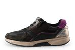 Gabor Sneakers in maat 41 Groen | 10% korting, Kleding | Dames, Schoenen, Verzenden, Gabor, Sneakers of Gympen, Gedragen