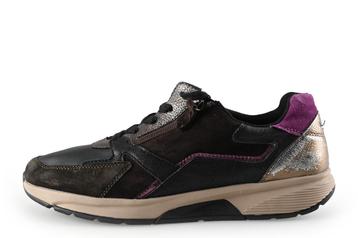 Gabor Sneakers in maat 41 Groen | 10% korting beschikbaar voor biedingen