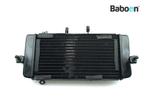 Radiateur Suzuki GW 250 Inazuma, Motoren, Verzenden, Gebruikt