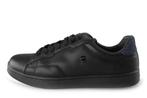 G-Star Sneakers in maat 44 Zwart | 10% extra korting, Verzenden, Zwart, G-Star, Sneakers of Gympen