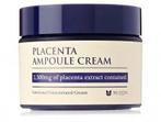 Mizon Placenta Ampoule Cream 50 ml (All Categories), Nieuw, Verzenden