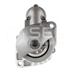 Starter John Deere 4.0 kw, Verzenden, Nieuw