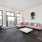 Gemeubileerd appartement met royaal dakterras en i..., Direct bij eigenaar, Appartement, Amsterdam, Amsterdam