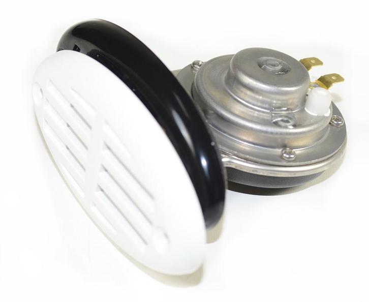 Hoorn Mini Inbouw, Watersport en Boten, Bootonderdelen, Nieuw, Zeilboot of Motorboot, Ophalen of Verzenden