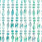 Kralengordijn op eigen maat bestellen? Vliegengordijn kralen, Nieuw