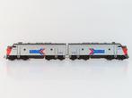 Märklin H0 - 43621 - Dieselelektrische locomotief (1) -, Nieuw