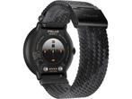 Polar Ignite 3 - Fitness Smartwatch - GPS Activity Tracker, Verzenden, Zo goed als nieuw