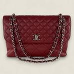 New drop authentieke pre-owned designer tassen I Purse Curse, Sieraden, Tassen en Uiterlijk, Tassen | Damestassen, Ophalen of Verzenden