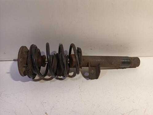 Veerpoot rechts voor BMW 3 serie  330d xDrive, Auto-onderdelen, Ophanging en Onderstel, ARN erkend, Stiba lid, Erkend duurzaam
