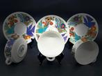 Eetservies - Villeroy & Boch Acapulco Suppentassen-Set –, Antiek en Kunst