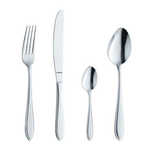 Dessertvork - Amefa - Punt Filet Line - 12 stuks - H077, Zakelijke goederen, Horeca | Overige, Verzenden