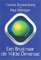 Een Brug naar de Vijfde Dimensie, Ophalen of Verzenden, Nieuw