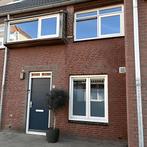 Huis te huur aan Geniepad in Gorinchem gevonden in Gorinchem, Huizen en Kamers, Gorinchem, Overige soorten, Direct bij eigenaar