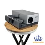 Rollei Projar 2.8/85 | Diaprojector | Dia viewer | Dia, Verzenden, Gebruikt