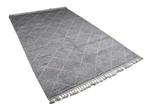 Berber - Vloerkleed - 291 cm - 197 cm, Huis en Inrichting, Stoffering | Tapijten en Kleden, Nieuw