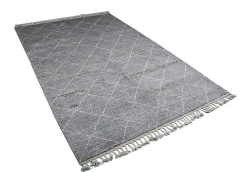 Berber - Vloerkleed - 291 cm - 197 cm, Huis en Inrichting, Stoffering | Tapijten en Kleden