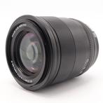 Viltrox XF 27mm F/1.2 AF PRO Fuji X-Mount | Tweedehands, Audio, Tv en Foto, Fotocamera's Digitaal, Verzenden, Gebruikt, Overige Merken