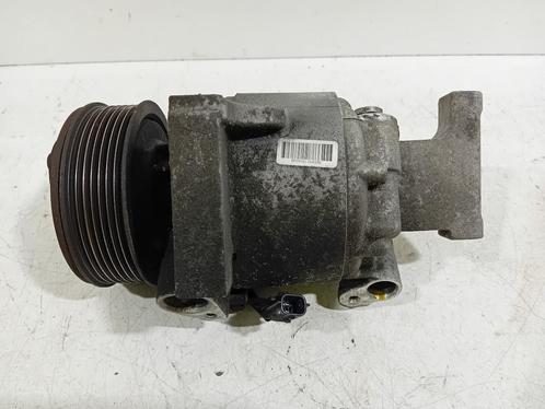 Airco pomp Smart Forfour  1.0 A4538307000, Auto-onderdelen, Airco en Verwarming, ARN erkend, Stiba lid, Erkend duurzaam, Gebruikt
