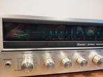 Sansui - 551 Solid state stereo receiver, Audio, Tv en Foto, Radio's, Nieuw