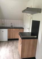 Kamer te huur,  Assen, Huizen en Kamers, Kamers te huur, 20 tot 35 m², Overige regio's