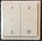 Goede gebruikte Zehnder RF zender. 655000755, Ophalen of Verzenden, Nieuw