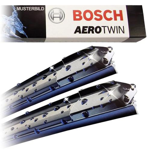 Ruitenwisser AR450S Bosch 3397118994 VW OPEL CORSA MITSUB..., Auto-onderdelen, Ruiten en Toebehoren, Nieuw, Ophalen of Verzenden