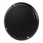 Inbouw luidspreker Zoutwaterbestendig 25 Watt 4 ohm speaker, Audio, Tv en Foto, Luidsprekers, Verzenden, Nieuw