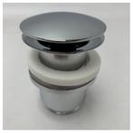 Bieden: Neve RISCASA1414 Chrome Plated Brass, Ophalen of Verzenden, Nieuw