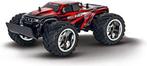 Carrera RC Hell Rider - Auto 2,4GHz RC Model Kant en Klaar, Verzenden, Nieuw