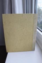 N.N. - Biblia, dat is de gantsche H. Schriture - 1706-1740, Antiek en Kunst, Antiek | Boeken en Bijbels